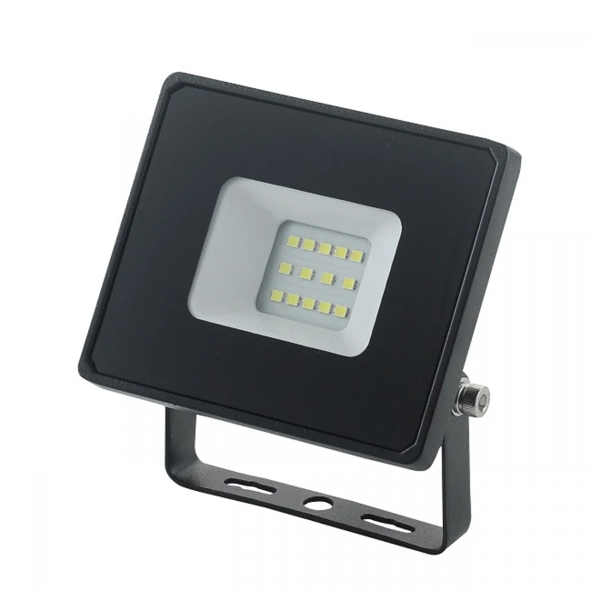 Φωτογραφία προϊόντος: RED POINT ΠΡΟΒΟΛΕΑΣ LED SMD 10W WARM AC 220-240v