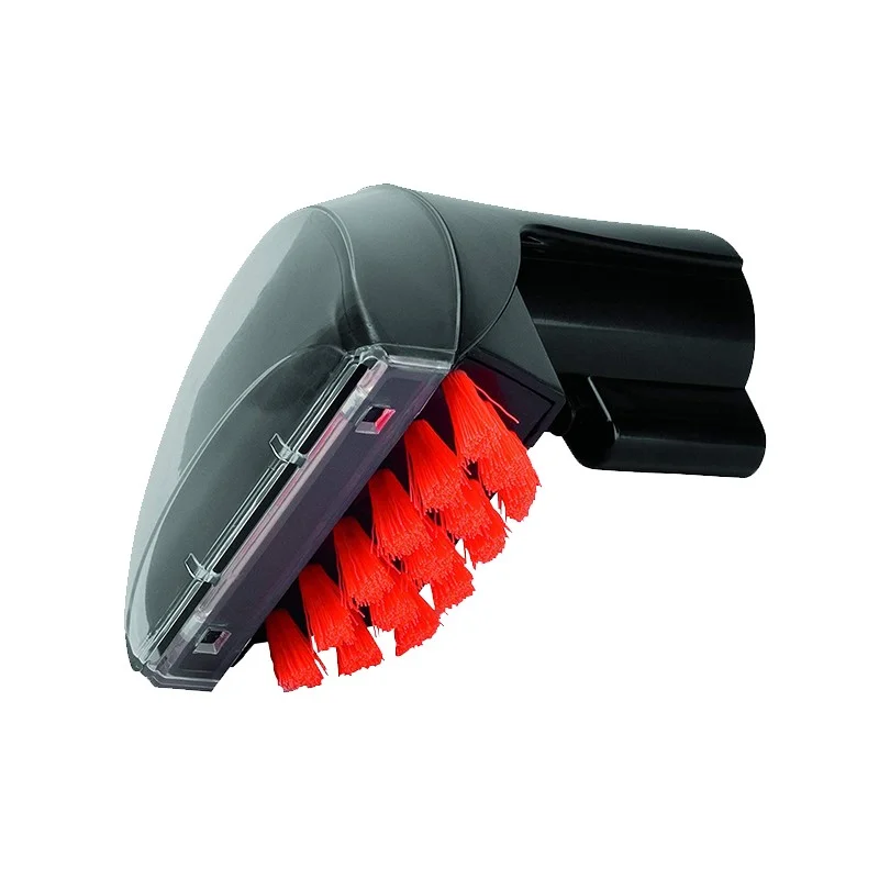 Φωτογραφία προϊόντος: Bissell 2364 SPOT CLEANING 8CM ΕΡΓΑΛΕΙΟ ΚΑΘΑΡΙΣΜΟΥ ΛΕΚΕΔΩΝ