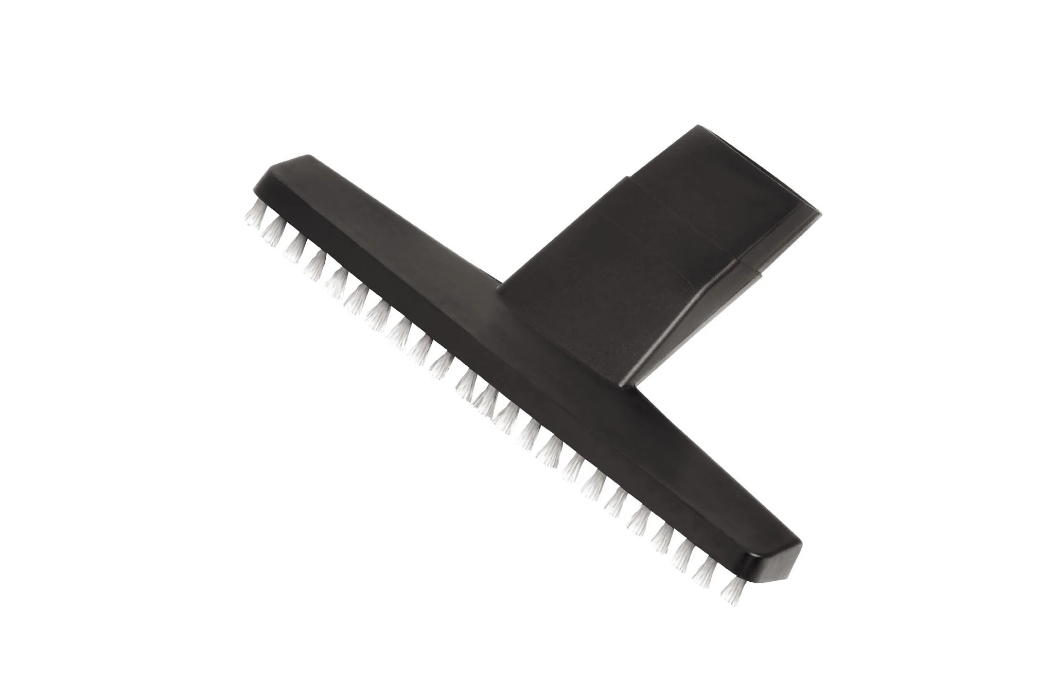Φωτογραφία προϊόντος: Bissell Multireach Stair +amp; Upholstery Tool 1477