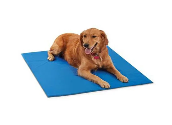 Φωτογραφία προϊόντος: DONALD Στρώμα ψύξης- Cooling Mat No 2 50 x 90cm