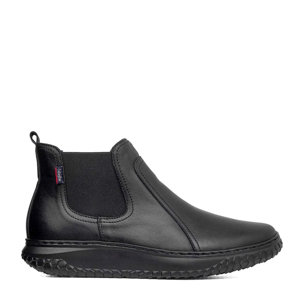 Φωτογραφία προϊόντος: CALLAGHAN 60806 NEGRO