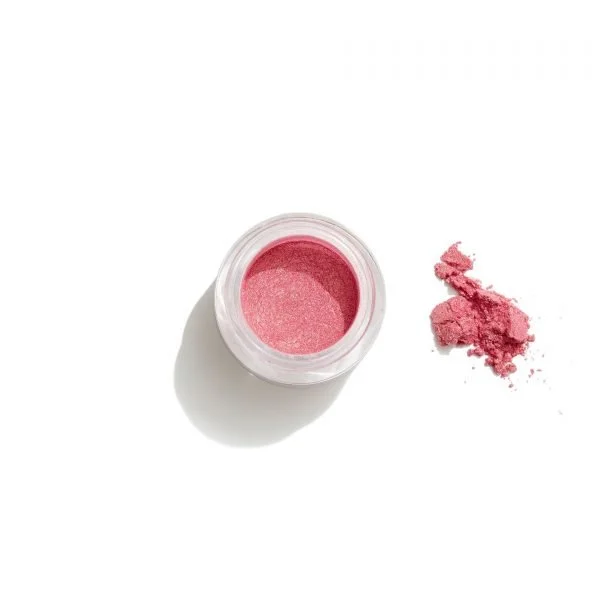 Φωτογραφία προϊόντος: Gosh Effect Powder Pigments Σκιά Ματιών σε Σκόνη 005 Chrome Rose 1.8gr