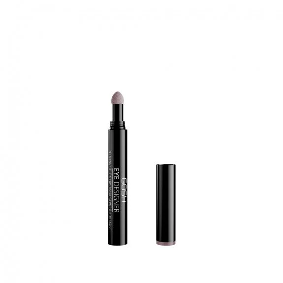 Φωτογραφία προϊόντος: Gosh Eye Designer 004 Crush 1g