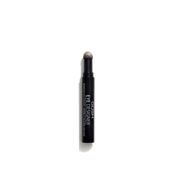 Φωτογραφία προϊόντος: Gosh Eye Designer 001 Stardust 1g