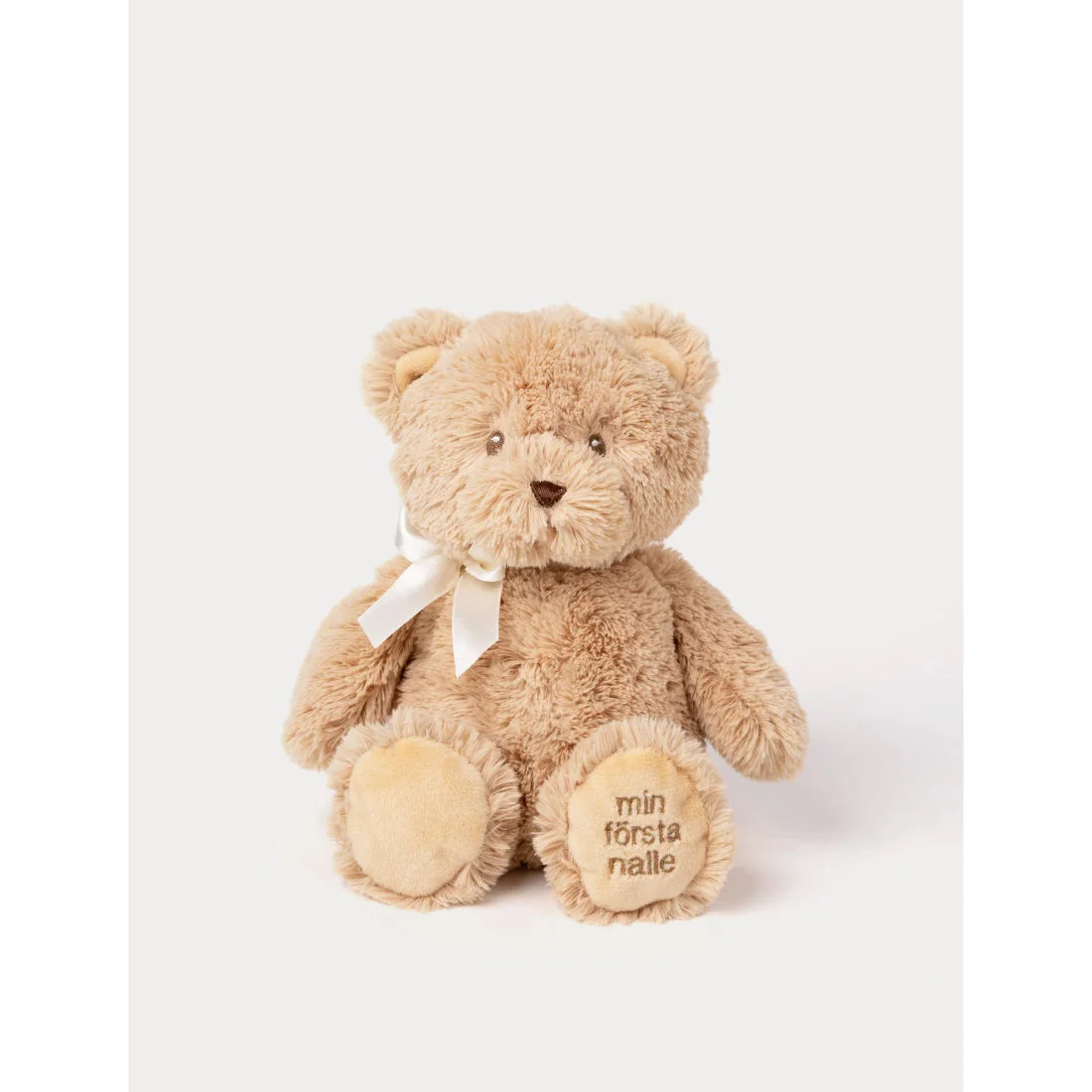 Φωτογραφία προϊόντος: My First Teddy Bear, 28cm