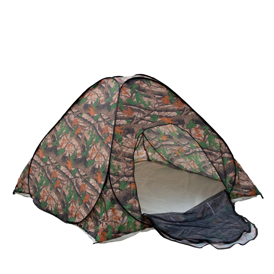 Φωτογραφία προϊόντος: ArteLibre Σκηνή 180D Polyester 2x2m