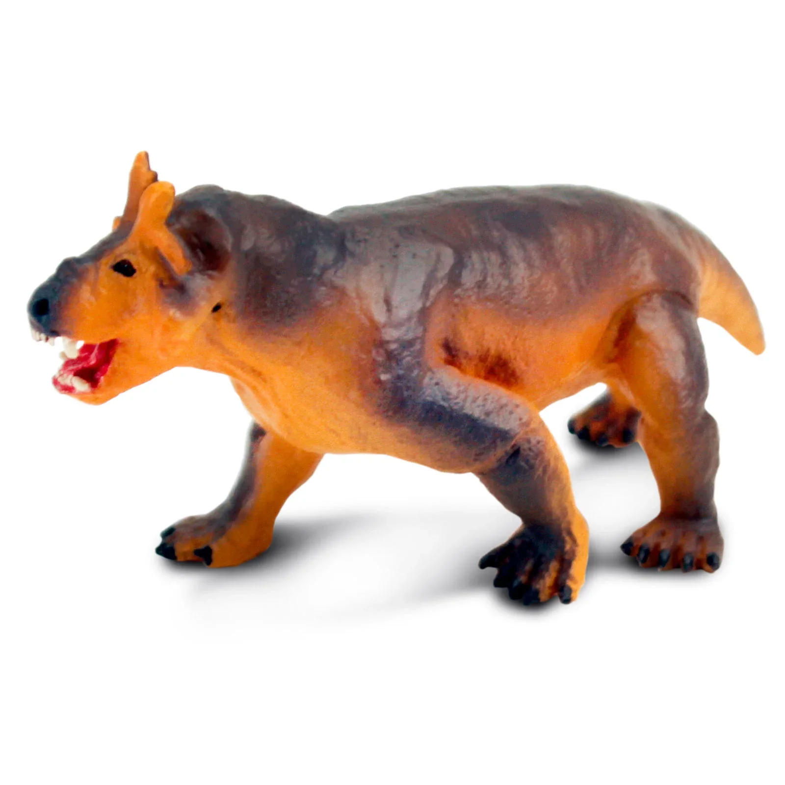 Φωτογραφία προϊόντος: Μινιατούρες Safari - Estemmenosuchus