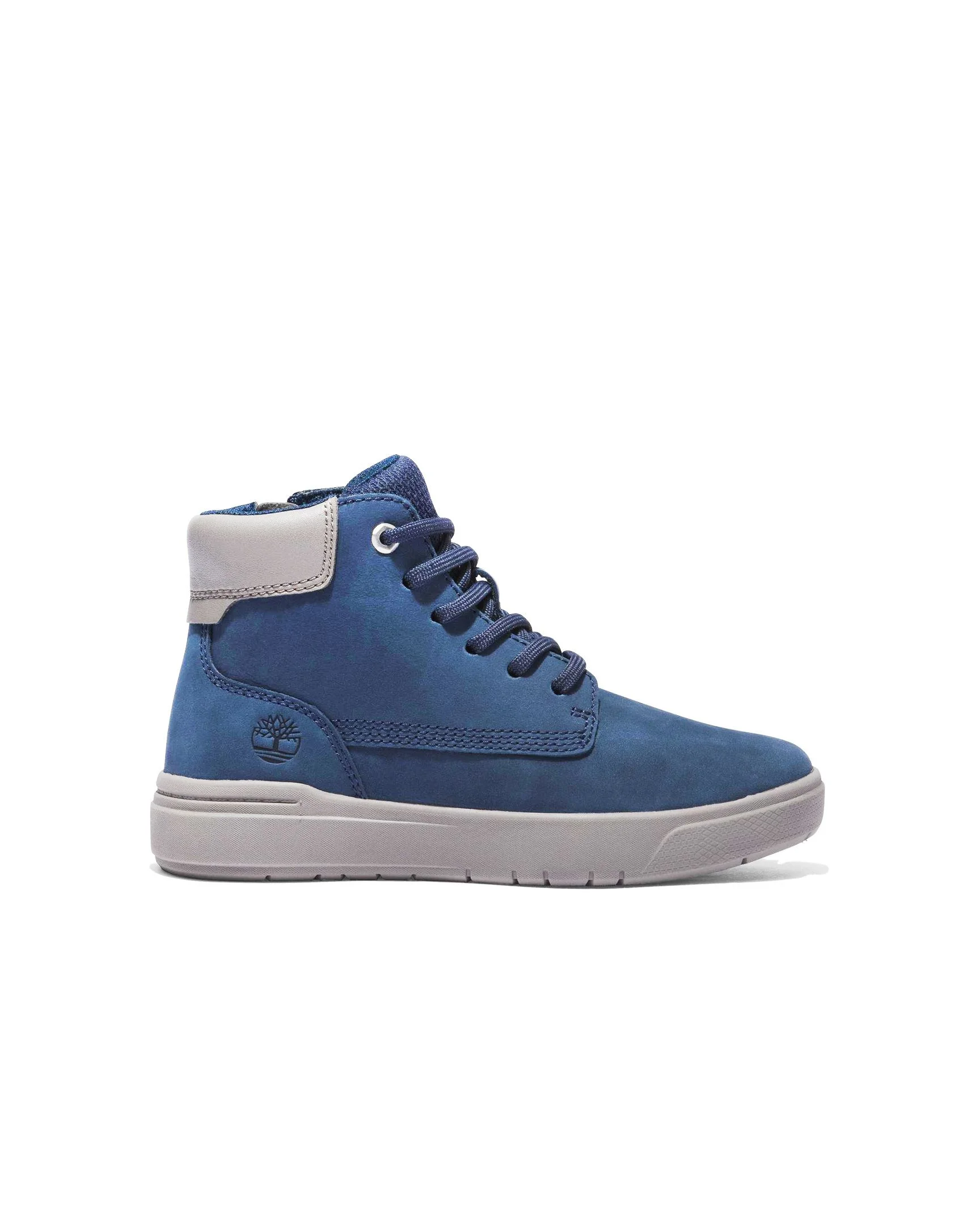 Φωτογραφία προϊόντος: Παιδικά Μποτάκια Timberland Seneca Bay Chukka TB0A5RV80191 Μπλε για νήπια