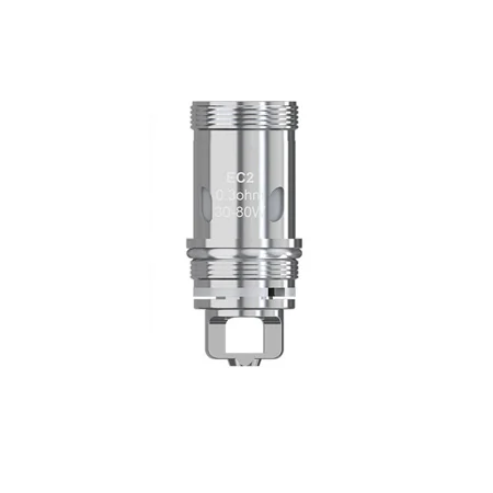 Φωτογραφία προϊόντος: Eleaf EC2 Coil 0.3ohm 30-80w