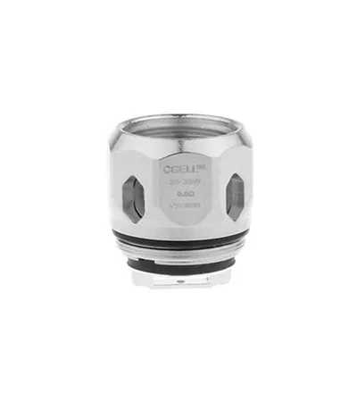 Φωτογραφία προϊόντος: Vaporesso GT Coil 0.5ohm 25-35w