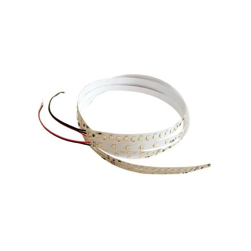 Φωτογραφία προϊόντος: Edison Led Strip 15W 3000K IP20 24V 2835 70LED/M 2000lm 3Years
