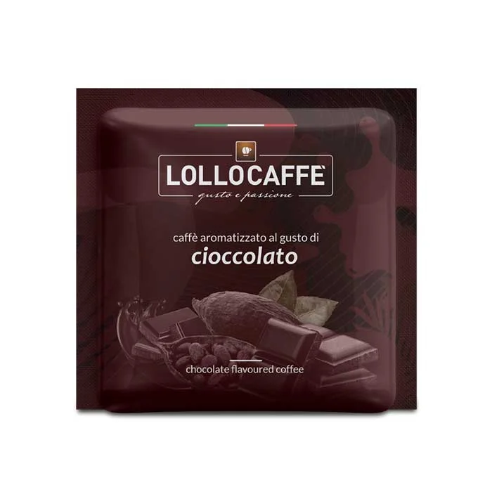 Φωτογραφία προϊόντος: Lollo Cioccolato 30 τμχ | ESE