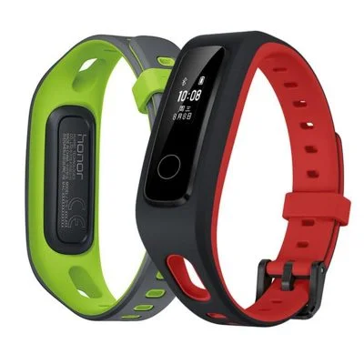 Φωτογραφία προϊόντος: Honor Band 4 Running