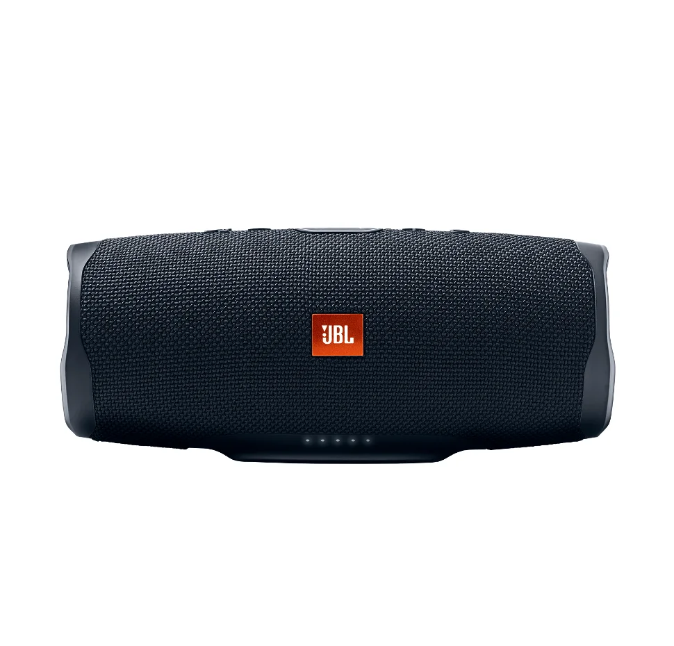 Φωτογραφία προϊόντος: ΦΟΡΗΤΟ ΗΧΕΙΟ JBL BLUETOOTH CHARGE 4 WATERPROOF