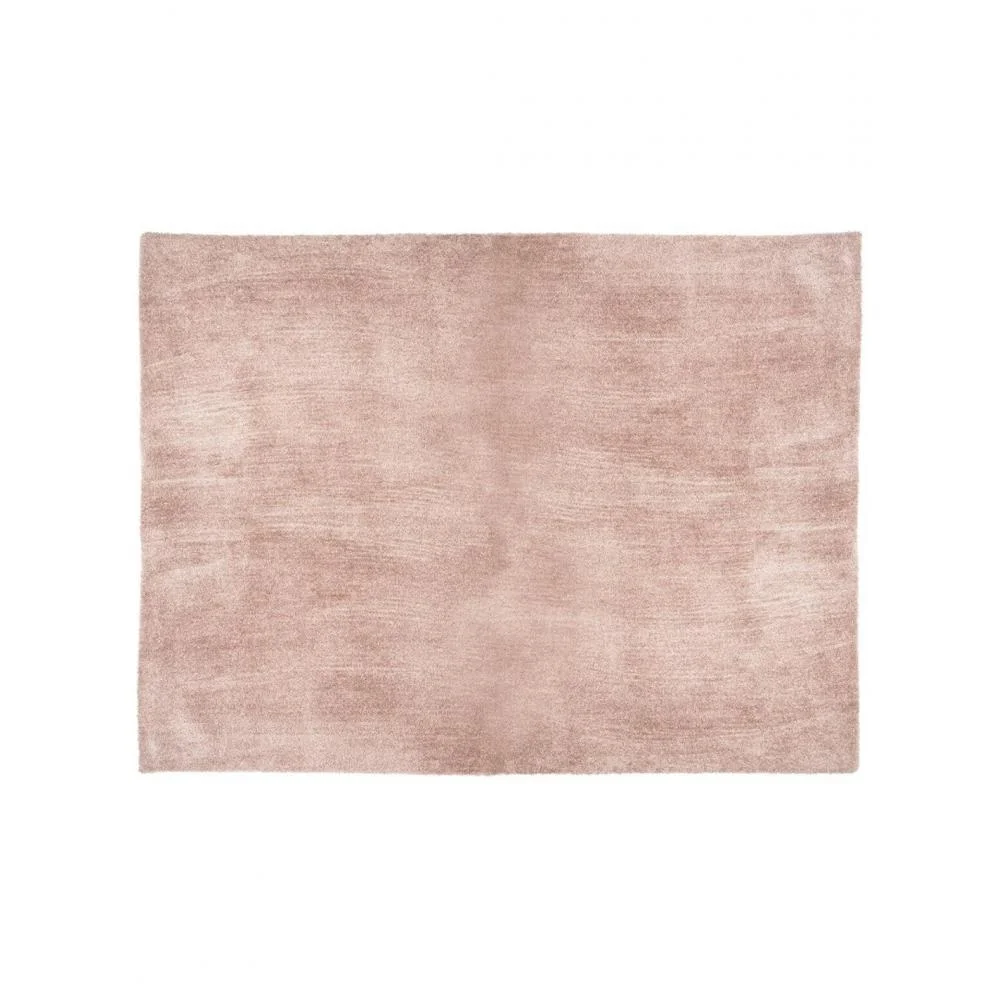 Φωτογραφία προϊόντος: Plastona Χαλί Joanne ροζ 120x170cm