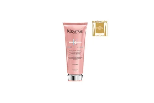 Φωτογραφία προϊόντος: KERASTASE Chroma Absolu Fondant Cica Chroma 200ml