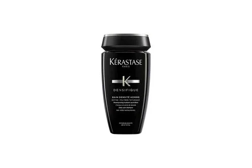 Φωτογραφία προϊόντος: KERASTASE Densifique Bain Densité Homme 250ml
