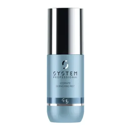 Φωτογραφία προϊόντος: System Hydrate Quenching Mist 125ml
