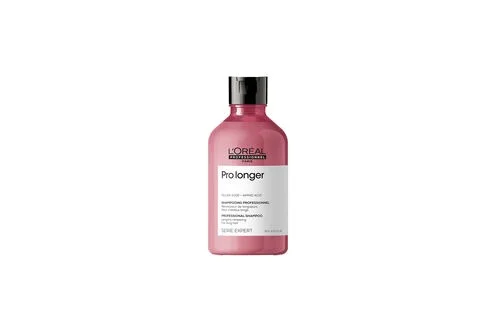 Φωτογραφία προϊόντος: L’Oréal Professionnel Serie Expert Pro Longer Shampoo 300ml