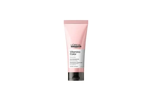 Φωτογραφία προϊόντος: L’Oréal Professionnel Serie Expert Vitamino Color Conditioner 200ml