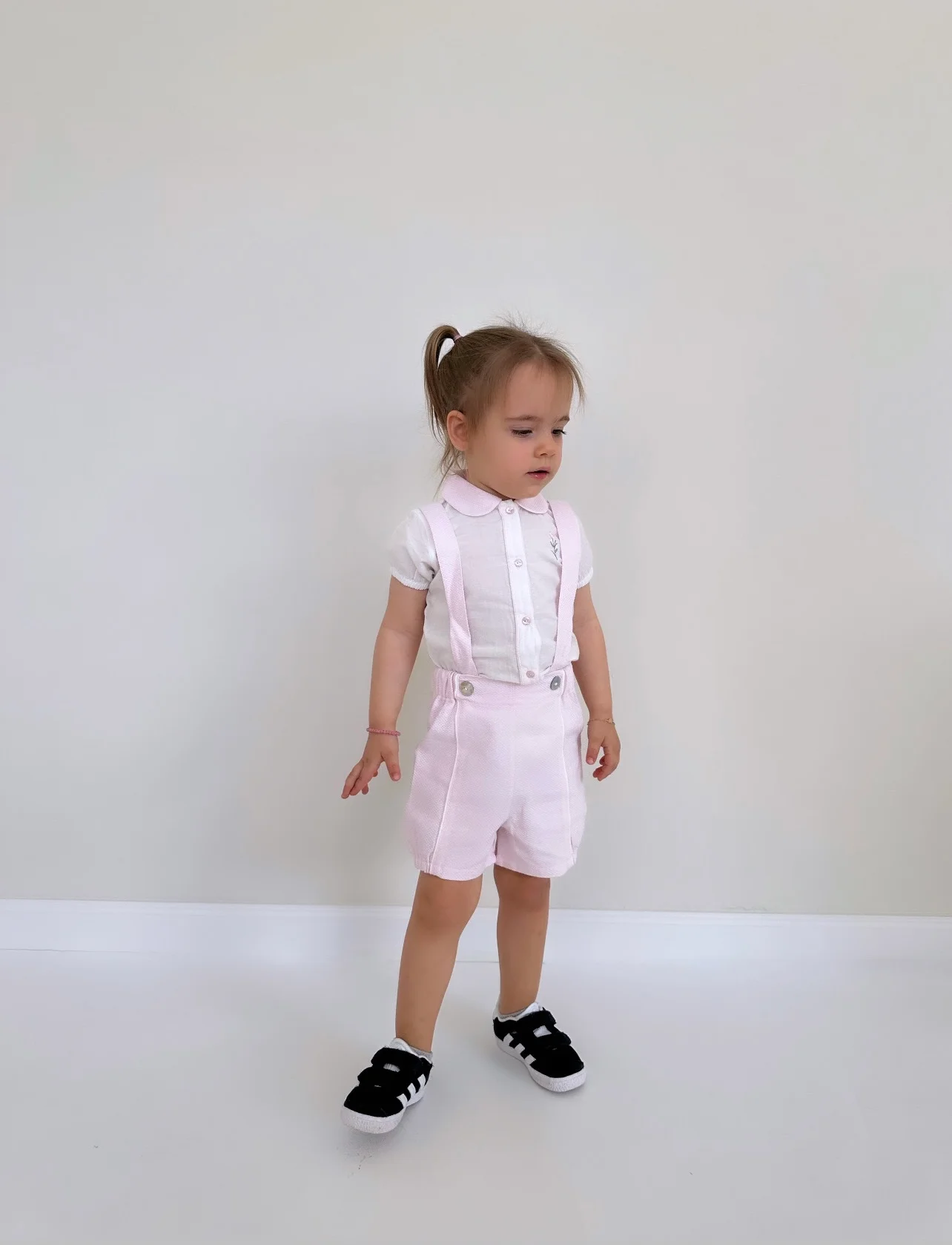 Φωτογραφία προϊόντος: My angel set.