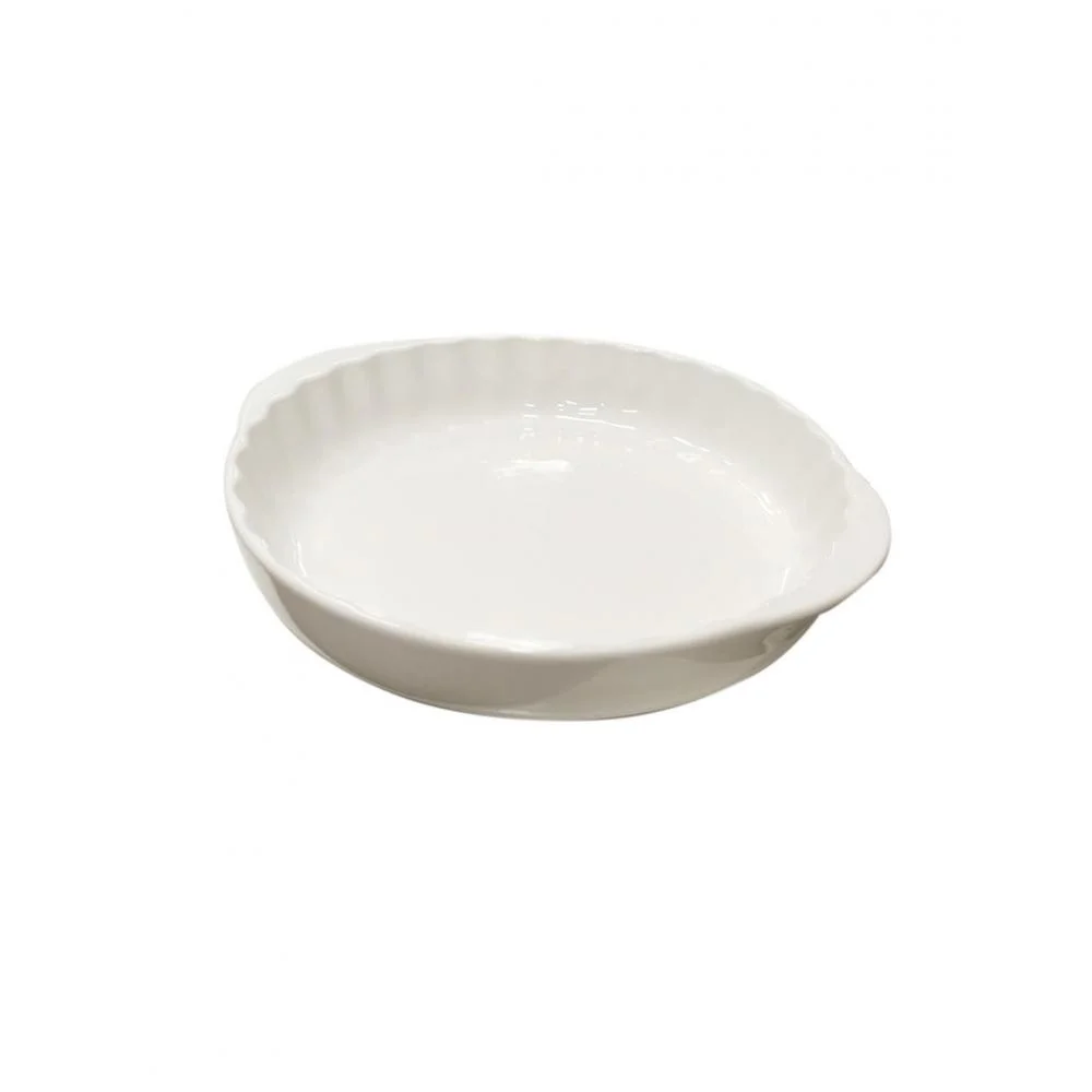 Φωτογραφία προϊόντος: Plastona Ταψί για πίτα Φ30cm