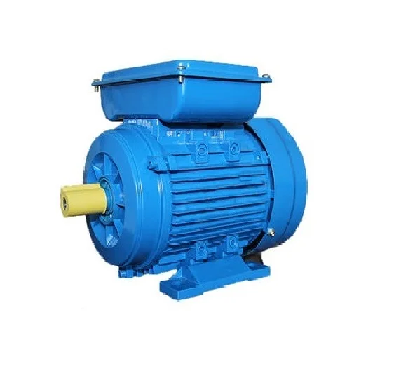 Φωτογραφία προϊόντος: ΜΟΤΕΡ 4.0HP/2800RPM / 220V (#19102004) ΗΛΕΚΤΡΙΚΟΣ ΚΙΝΗΤΗΡΑΣ ΜΟΝΟΦΑΣΙΚΟΣ