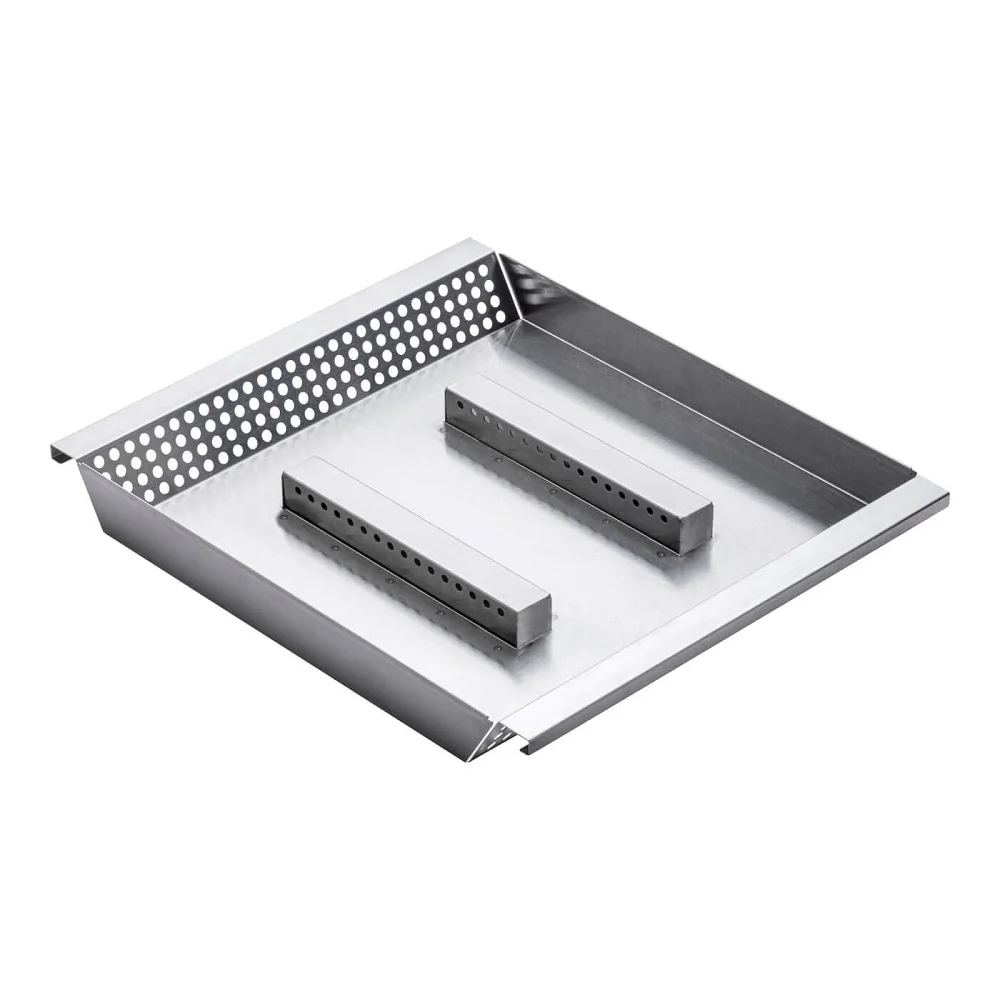 Φωτογραφία προϊόντος: CHAR BROIL MADE2MATCH charcoal tray