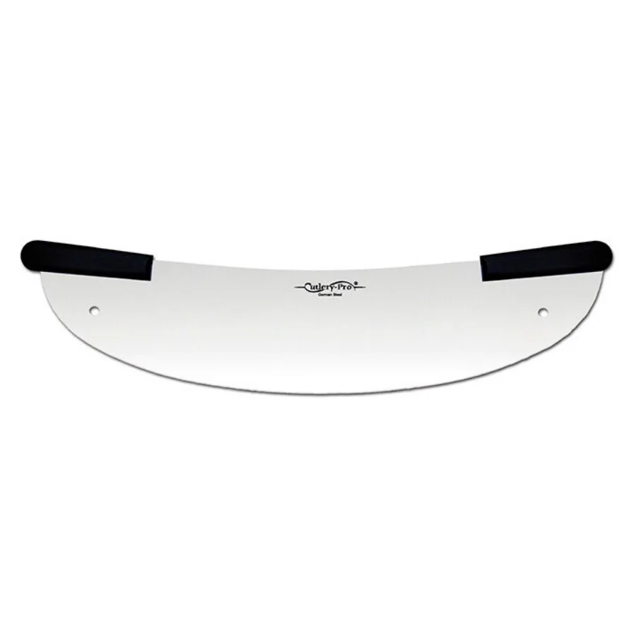Φωτογραφία προϊόντος: Broil King Inox Κόφτης Πίτσας