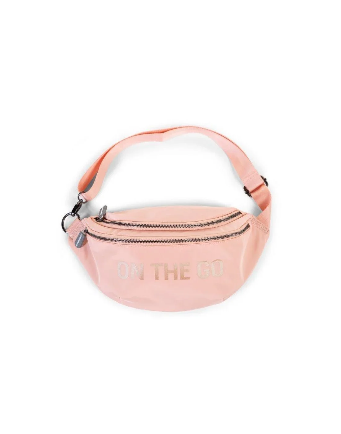 Φωτογραφία προϊόντος: Banana Childhood On The Go Pink