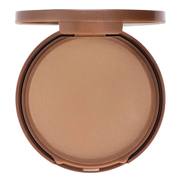 Φωτογραφία προϊόντος: Erre Due Water-resistant Protective Powder SPF25 9.8g | Απόχρωση 501 Warm Ivory