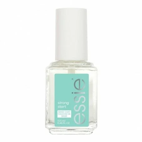 Φωτογραφία προϊόντος: Essie Strong Start Base Coat 13.5ml