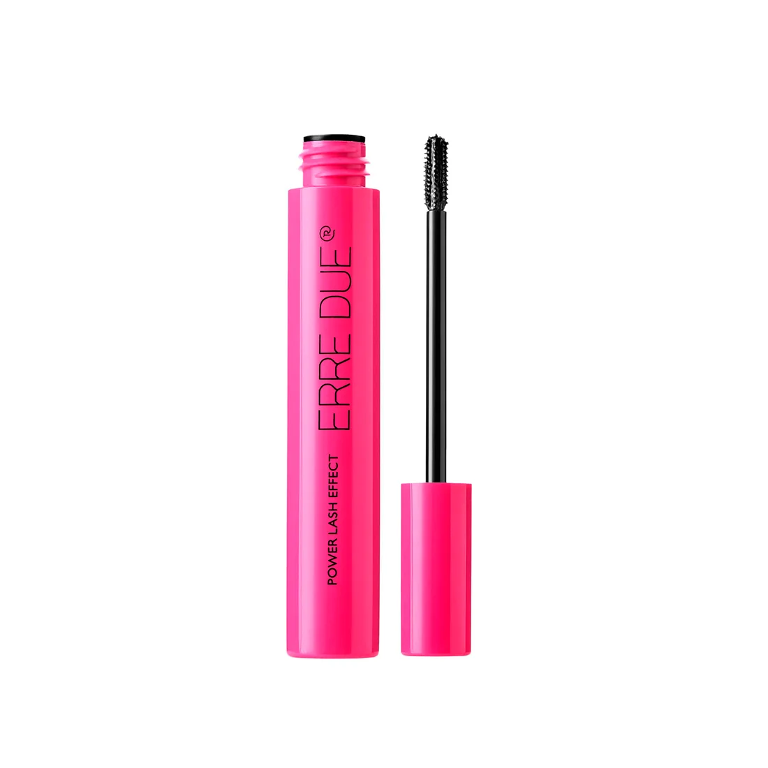 Φωτογραφία προϊόντος: Erre Due Power Lash Effect Mascara 12ml | Απόχρωση 101 Black