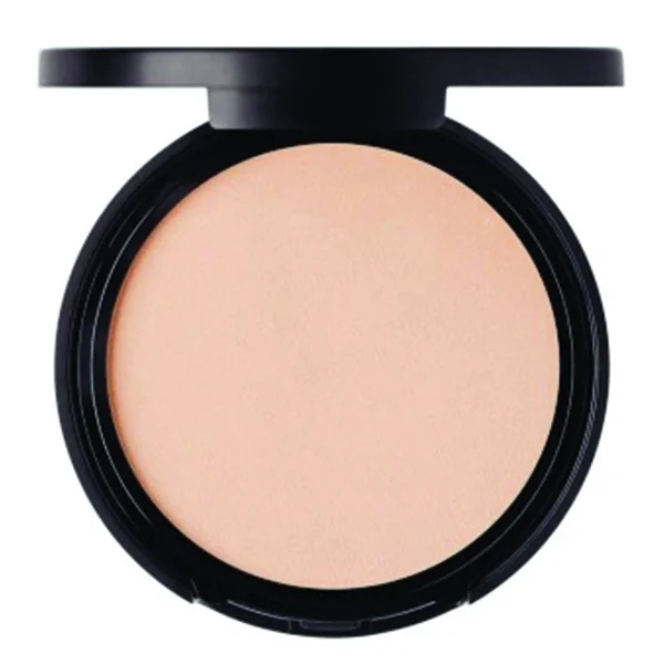 Φωτογραφία προϊόντος: Erre Due Long Stay Compact Foundation 9.5g | Απόχρωση 603 Butternut