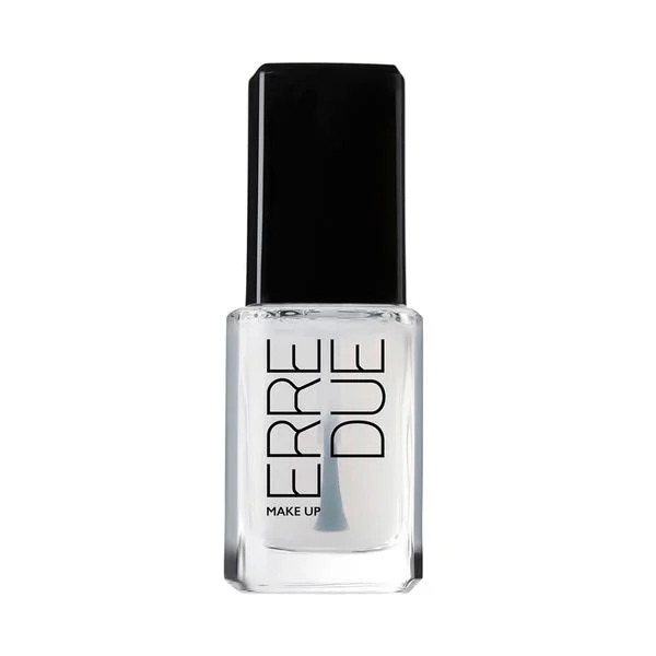 Φωτογραφία προϊόντος: Erre Due Diamond Base Coat 12ml