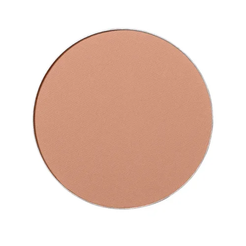 Φωτογραφία προϊόντος: Shiseido SPF30 UV Protective Compact Foundation Refill - Dark beige