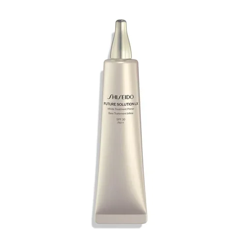 Φωτογραφία προϊόντος: Shiseido Future Solution LX Infinite Treatment Primer Πρώιμος Περιποίηση Προσώπου 40ml