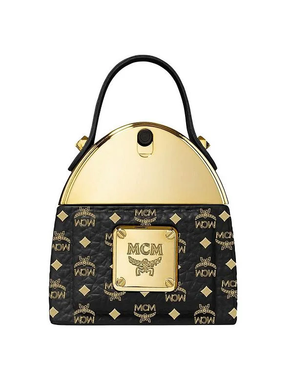 Φωτογραφία προϊόντος: MCM Diamond Eau de Parfum 30ml