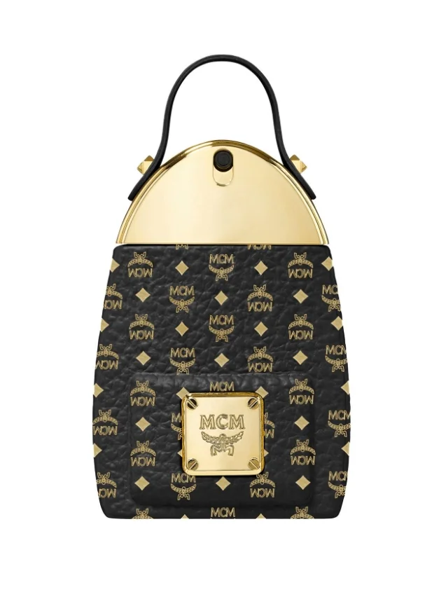 Φωτογραφία προϊόντος: MCM Diamond Eau de Parfum 50ml
