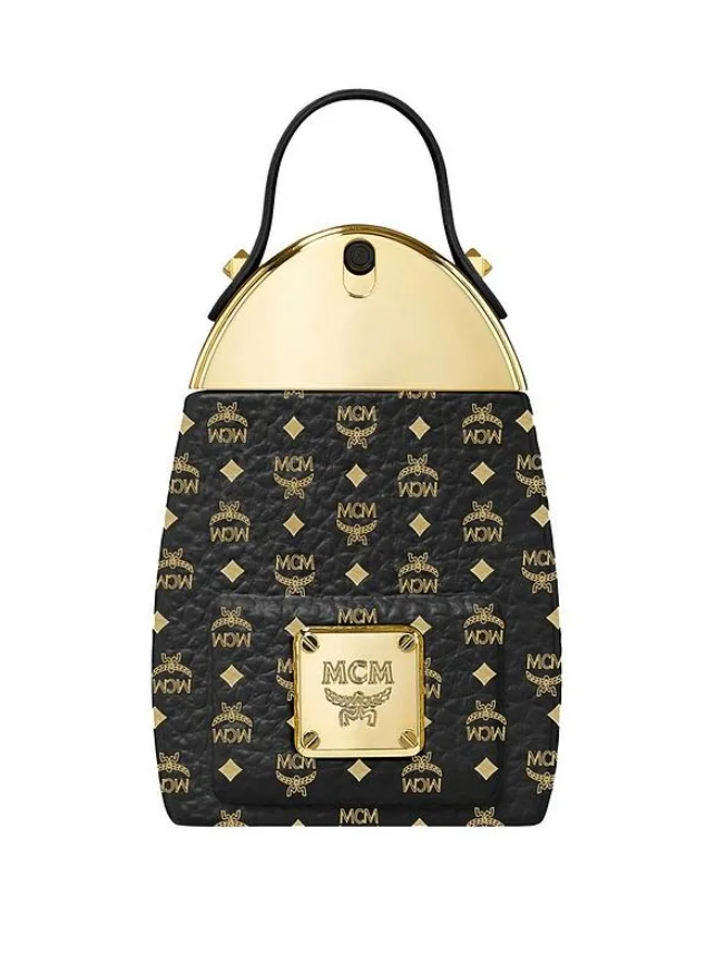 Φωτογραφία προϊόντος: MCM Diamond Eau de Parfum 75ml