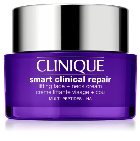Φωτογραφία προϊόντος: Clinique Smart Clinical Day and Night Cream 50ML