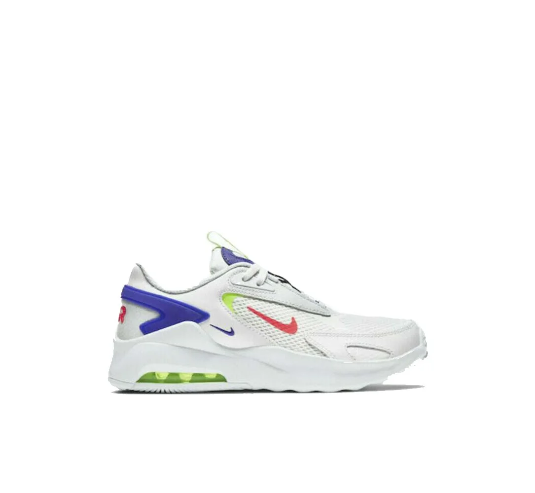 Φωτογραφία προϊόντος: Nike Air Max Bolt CW1626-103 Γυναικείο/ Εφηβικό Αθλητικό Λευκό 39503