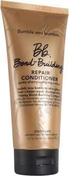 Φωτογραφία προϊόντος: BUMBLE & BUMBLE Bumble and Bumble Bond-building Repair Conditioner 200ml