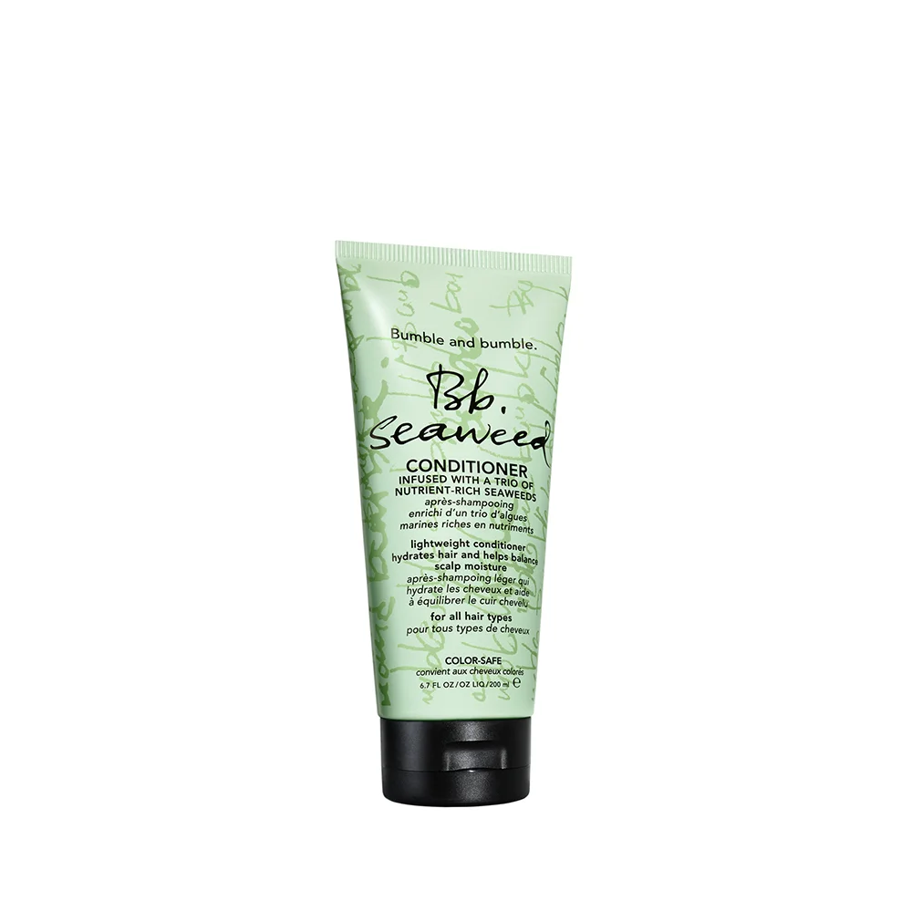 Φωτογραφία προϊόντος: BUMBLE & BUMBLE Bumble and Bumble Seaweed Conditioner 250ml