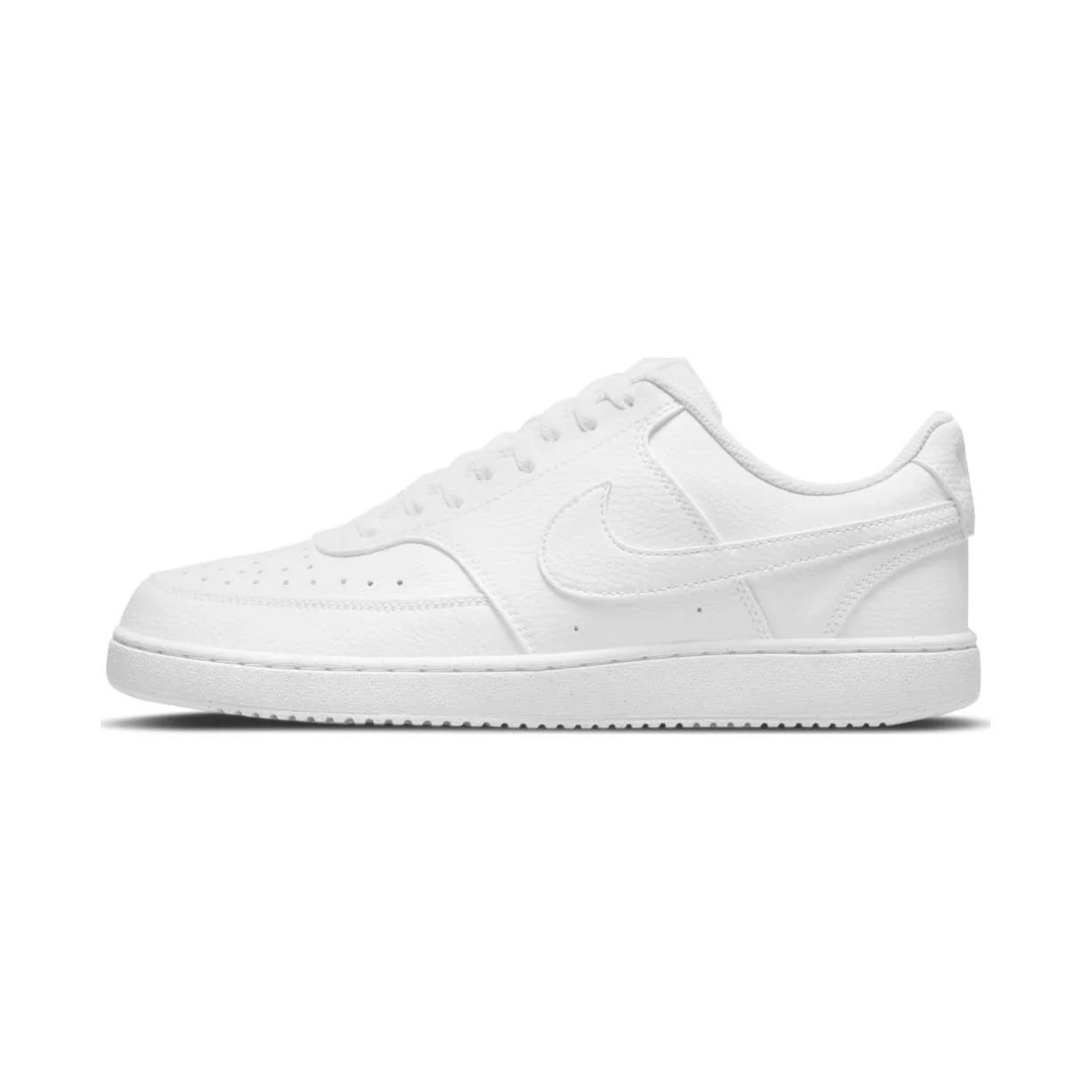 Φωτογραφία προϊόντος: Nike Court Vision Low Next Nature DH2987-100 Ανδρικό Sneaker Λευκό 37310