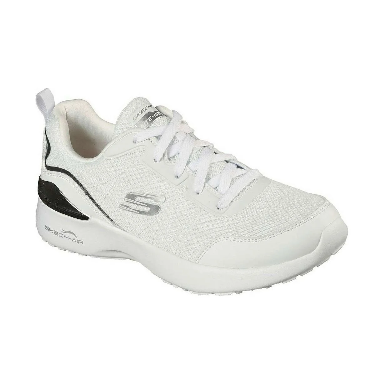 Φωτογραφία προϊόντος: Skechers 149660-WSL Γυναικείο Sneaker Λευκό 37376