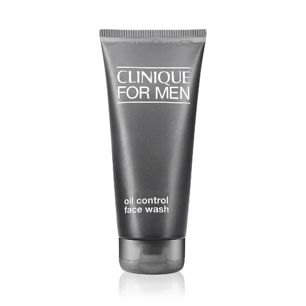 Φωτογραφία προϊόντος: Clinique for Men Face Wash Oily Skin Formula 200ml