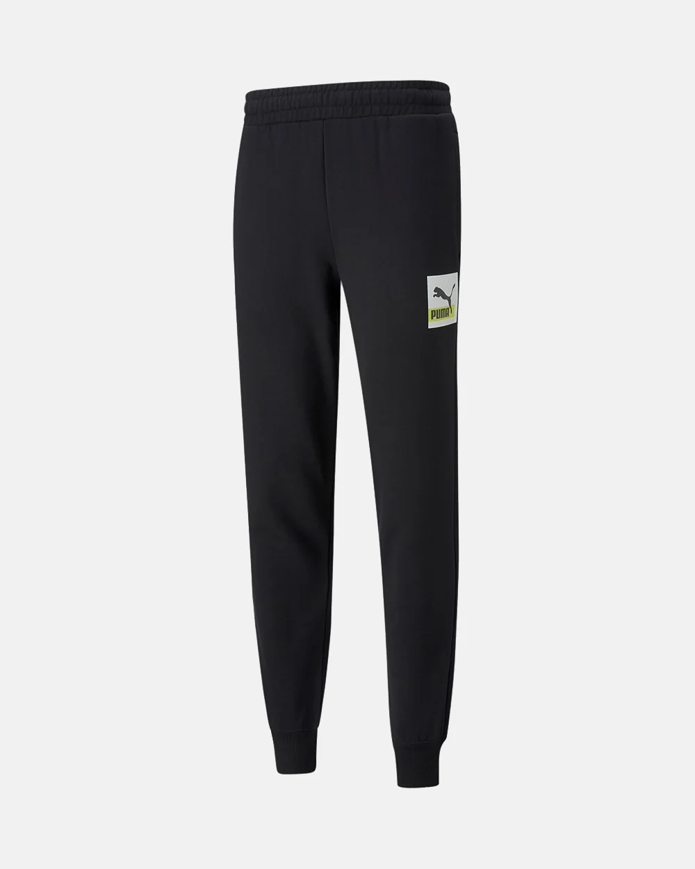 Φωτογραφία προϊόντος: PUMA Brand Love Sweatpants TR #000000