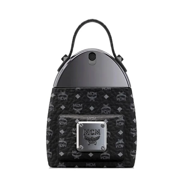 Φωτογραφία προϊόντος: MCM Onyx Eau de Parfum 50ml