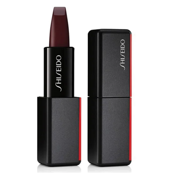 Φωτογραφία προϊόντος: Shiseido Modernmatte Powder Lipstick 4g | 523 Majo